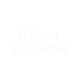 LeanHygiene - Home