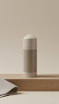 Fresh Citrus Stick Deodorant