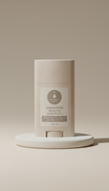 Unscented Sensitive Stick Deodorant