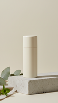 Eucalyptus Mint Cream Deodorant