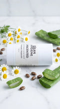 LeanHygiene Natural Deodorant